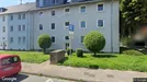 Apartment for rent, Ennepe-Ruhr-Kreis, Nordrhein-Westfalen, Rathausplatz