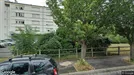 Apartment for rent, Rouen, Normandie, &lt;span class=&quot;blurred street&quot; onclick=&quot;ProcessAdRequest(10694176)&quot;&gt;&lt;span class=&quot;hint&quot;&gt;See streetname&lt;/span&gt;[xxxxxxxxxxxxx]&lt;/span&gt;