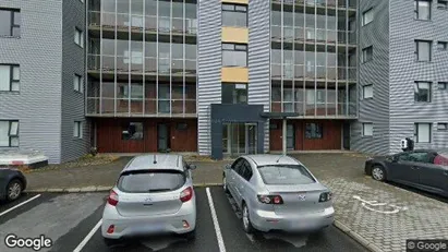 Apartments for rent in Hafnarfjörður - Photo from Google Street View