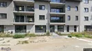 Apartment for rent, Beernem, West-Vlaanderen, Kardinaal Cardijnlaan