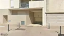 Apartment for rent, Montpellier, Occitanie, Rue de la Fontaine de Lattes<span class="blurred street-number" onclick="ProcessAdRequest(10695721)"><span class="hint">See no.</span>[xxxxxx]</span>