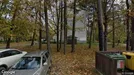 Apartment for rent, Jūrmala, Vidzeme, &lt;span class=&quot;blurred street&quot; onclick=&quot;ProcessAdRequest(10697662)&quot;&gt;&lt;span class=&quot;hint&quot;&gt;See streetname&lt;/span&gt;[xxxxxxxxxxxxx]&lt;/span&gt;