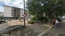 Apartment for rent, Lyon, Auvergne-Rhône-Alpes