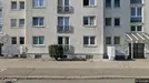 Apartment for rent, Mannheim, Baden-Württemberg, &lt;span class=&quot;blurred street&quot; onclick=&quot;ProcessAdRequest(10698961)&quot;&gt;&lt;span class=&quot;hint&quot;&gt;See streetname&lt;/span&gt;[xxxxxxxxxxxxx]&lt;/span&gt;