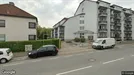 Apartment for rent, Ennepe-Ruhr-Kreis, Nordrhein-Westfalen, Haßlinghauser Straße