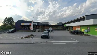 Apartments for rent in Bischofstetten - Photo from Google Street View