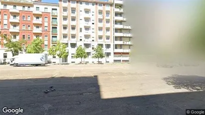 Apartments for rent in Milano Zona 1 - Centro storico - Photo from Google Street View