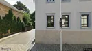 Apartment for rent, Vogtlandkreis, Sachsen, Jägerstraße