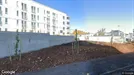 Apartment for rent, Espoo, Uusimaa, &lt;span class=&quot;blurred street&quot; onclick=&quot;ProcessAdRequest(10700114)&quot;&gt;&lt;span class=&quot;hint&quot;&gt;See streetname&lt;/span&gt;[xxxxxxxxxxxxx]&lt;/span&gt;