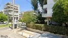 Apartment for rent, Palaio Faliro, Attica