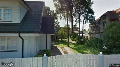 Apartments for rent in Location is not specified - Photo from Google Street View