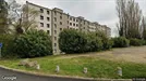 Apartment for rent, Lyon, Auvergne-Rhône-Alpes, 1 CHEMIN DES ROTEAUX