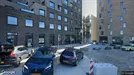 Apartment for rent, Amsterdam Noord, Amsterdam, &lt;span class=&quot;blurred street&quot; onclick=&quot;ProcessAdRequest(10706518)&quot;&gt;&lt;span class=&quot;hint&quot;&gt;See streetname&lt;/span&gt;[xxxxxxxxxxxxx]&lt;/span&gt;