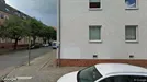 Apartment for rent, Wittenberg, Sachsen-Anhalt, &lt;span class=&quot;blurred street&quot; onclick=&quot;ProcessAdRequest(10707195)&quot;&gt;&lt;span class=&quot;hint&quot;&gt;See streetname&lt;/span&gt;[xxxxxxxxxxxxx]&lt;/span&gt;