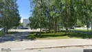 Apartment for rent, Seinäjoki, Etelä-Pohjanmaa, Tapiolantie