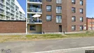 Apartment for rent, Tuusula, Uusimaa, Rykmentintie