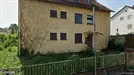 Apartment for rent, Frankfurt, Hessen, Barbarossastraße