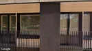 Apartment for rent, Espoo, Uusimaa, &lt;span class=&quot;blurred street&quot; onclick=&quot;ProcessAdRequest(10709152)&quot;&gt;&lt;span class=&quot;hint&quot;&gt;See streetname&lt;/span&gt;[xxxxxxxxxxxxx]&lt;/span&gt;