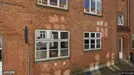 Apartment for rent, Viborg, Central Jutland Region, &lt;span class=&quot;blurred street&quot; onclick=&quot;ProcessAdRequest(1071184)&quot;&gt;&lt;span class=&quot;hint&quot;&gt;See streetname&lt;/span&gt;[xxxxxxxxxxxxx]&lt;/span&gt;