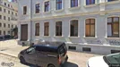 Apartment for rent, Görlitz, Sachsen, Rauschwalder Str.