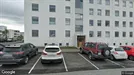 Apartment for rent, Reykjavík Hlíðar, Reykjavík, Kleppsvegur<span class="blurred street-number" onclick="ProcessAdRequest(10715478)"><span class="hint">See road-number</span>[xxxxxxxxxxxxxx]</span>