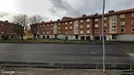 Apartment for rent, Eskilstuna, Södermanland County, &lt;span class=&quot;blurred street&quot; onclick=&quot;ProcessAdRequest(10716933)&quot;&gt;&lt;span class=&quot;hint&quot;&gt;See streetname&lt;/span&gt;[xxxxxxxxxxxxx]&lt;/span&gt;