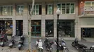Apartment for rent, Barcelona Sarrià-St. Gervasi, Barcelona, &lt;span class=&quot;blurred street&quot; onclick=&quot;ProcessAdRequest(10716963)&quot;&gt;&lt;span class=&quot;hint&quot;&gt;See streetname&lt;/span&gt;[xxxxxxxxxxxxx]&lt;/span&gt;