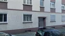 Apartment for rent, Wuppertal, Nordrhein-Westfalen, Hombüchel