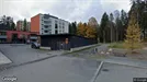 Apartment for rent, Tampere Luoteinen, Tampere, HALKONIEMENKATU