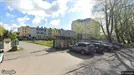 Apartment for rent, Riga Centrs, Riga, &lt;span class=&quot;blurred street&quot; onclick=&quot;ProcessAdRequest(10723632)&quot;&gt;&lt;span class=&quot;hint&quot;&gt;See streetname&lt;/span&gt;[xxxxxxxxxxxxx]&lt;/span&gt;