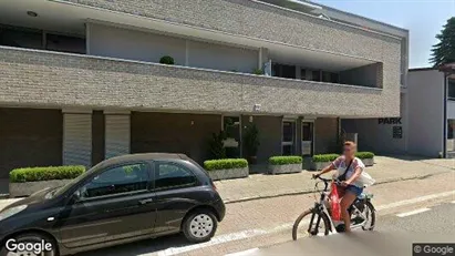 Apartments for rent in Maaseik - Photo from Google Street View Apartments for rent in Maaseik - Photo from Google Street View