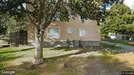 Apartment for rent, Gävle, Gävleborg County, Styrmansgatan