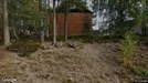 Apartment for rent, Hudiksvall, Gävleborg County, &lt;span class=&quot;blurred street&quot; onclick=&quot;ProcessAdRequest(10723909)&quot;&gt;&lt;span class=&quot;hint&quot;&gt;See streetname&lt;/span&gt;[xxxxxxxxxxxxx]&lt;/span&gt;