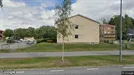 Apartment for rent, Eskilstuna, Södermanland County, &lt;span class=&quot;blurred street&quot; onclick=&quot;ProcessAdRequest(10724356)&quot;&gt;&lt;span class=&quot;hint&quot;&gt;See streetname&lt;/span&gt;[xxxxxxxxxxxxx]&lt;/span&gt;