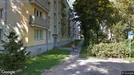 Apartment for rent, Vilnius Naujamiestis, Vilnius, Statybininkų g.
