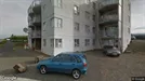 Apartment for rent, Borgarnes, Vesturland, Arnarklettur<span class="blurred street-number" onclick="ProcessAdRequest(10725407)"><span class="hint">See no.</span>[xxxxxx]</span>