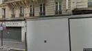 Room for rent, Paris 18ème arrondissement - Montmartre, Paris, &lt;span class=&quot;blurred street&quot; onclick=&quot;ProcessAdRequest(10725761)&quot;&gt;&lt;span class=&quot;hint&quot;&gt;See streetname&lt;/span&gt;[xxxxxxxxxxxxx]&lt;/span&gt;