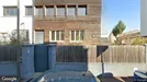 Room for rent, Nanterre, Île-de-France, &lt;span class=&quot;blurred street&quot; onclick=&quot;ProcessAdRequest(10725769)&quot;&gt;&lt;span class=&quot;hint&quot;&gt;See streetname&lt;/span&gt;[xxxxxxxxxxxxx]&lt;/span&gt;
