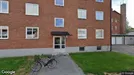 Apartment for rent, Hallsberg, Örebro County, Adress ej angivet