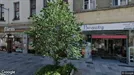 Room for rent, Brussels Elsene, Brussels, &lt;span class=&quot;blurred street&quot; onclick=&quot;ProcessAdRequest(10729140)&quot;&gt;&lt;span class=&quot;hint&quot;&gt;See streetname&lt;/span&gt;[xxxxxxxxxxxxx]&lt;/span&gt;