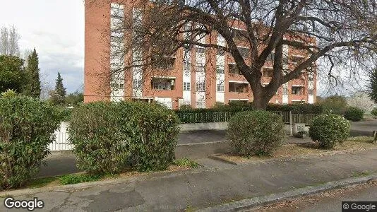 Apartments for rent in Location is not specified - Photo from Google Street View