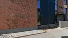 Apartment for rent, Helsinki Koillinen, Helsinki, &lt;span class=&quot;blurred street&quot; onclick=&quot;ProcessAdRequest(10731601)&quot;&gt;&lt;span class=&quot;hint&quot;&gt;See streetname&lt;/span&gt;[xxxxxxxxxxxxx]&lt;/span&gt;