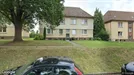 Apartment for rent, Bochum, Nordrhein-Westfalen, Castroper Hellweg
