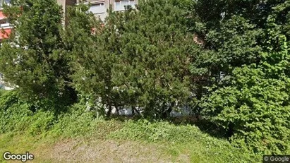 Apartments for rent in Heerlen - Photo from Google Street View