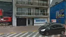 Apartment for rent, Knokke-Heist, West-Vlaanderen, Paul Parmentierlaan