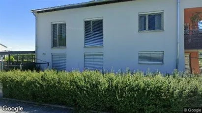 Apartments for rent in Fernitz-Mellach - Photo from Google Street View