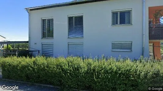 Apartments for rent in Fernitz-Mellach - Photo from Google Street View