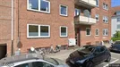 Apartment for rent, Aalborg Center, Aalborg (region), Markusgade