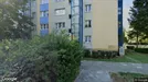 Apartment for rent, Gera, Thüringen (region), Ahornstraße