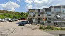 Apartment for rent, Orust, Västra Götaland County, &lt;span class=&quot;blurred street&quot; onclick=&quot;ProcessAdRequest(10739548)&quot;&gt;&lt;span class=&quot;hint&quot;&gt;See streetname&lt;/span&gt;[xxxxxxxxxxxxx]&lt;/span&gt;